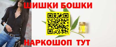 прущие грибы Янаул